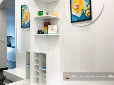 Hoang Huy Grand Tower Project, Vietnam  Hoang Huy Grand Tower Project, Vietnam