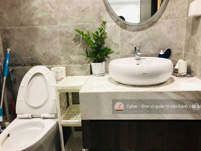 Hoang Huy Grand Tower Project, Vietnam  Hoang Huy Grand Tower Project, Vietnam