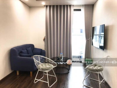 Hoang Huy Grand Tower Project, Vietnam  Hoang Huy Grand Tower Project, Vietnam