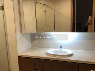 Saigon Pearl, Vietnam Saigon Pearl, Vietnam