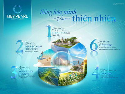 Meyhomes Capital Project, Vietnam Meyhomes Capital Project, Vietnam