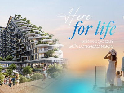 Meyhomes Capital Project, Vietnam  Meyhomes Capital Project, Vietnam