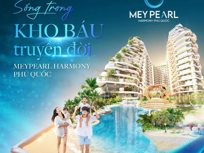 Meyhomes Capital Project, Vietnam  Meyhomes Capital Project, Vietnam