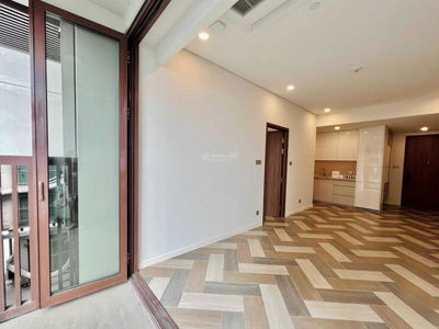 The Metropole Thu Thiem, Vietnam The Metropole Thu Thiem, Vietnam