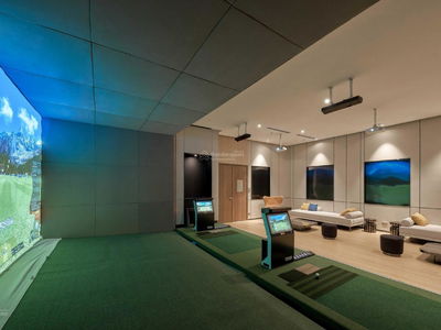 The Metropole Thu Thiem, Vietnam The Metropole Thu Thiem, Vietnam