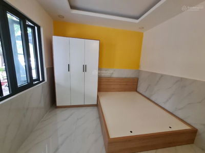 Tay Thanh Ward, Vietnam Tay Thanh Ward, Vietnam