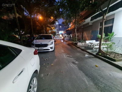 Tay Thanh Ward, Vietnam Tay Thanh Ward, Vietnam