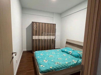 Saigon Intela, Vietnam Saigon Intela, Vietnam