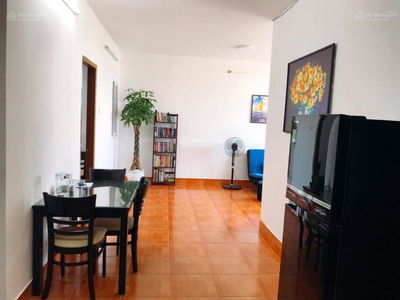 Peridot Building, Vietnam Peridot Building, Vietnam