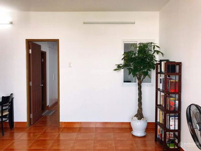 Peridot Building, Vietnam Peridot Building, Vietnam