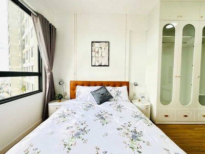 Lexington Residence, Vietnam Lexington Residence, Vietnam