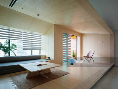 Happy In View, Vietnam  Happy In View, Vietnam