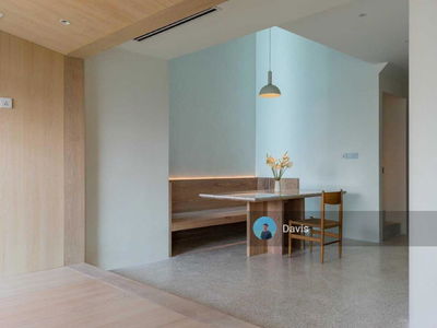 Happy In View, Vietnam Happy In View, Vietnam