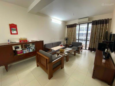 Southwest of Linh Dam Lake, Vietnam Southwest of Linh Dam Lake, Vietnam