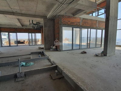 Diamond Island, Vietnam Diamond Island, Vietnam