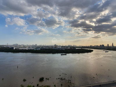 Diamond Island, Vietnam Diamond Island, Vietnam