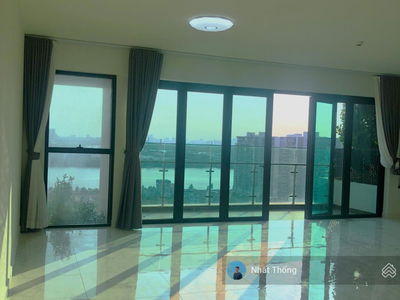 Happy In View, Vietnam Happy In View, Vietnam