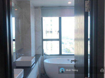 Happy In View, Vietnam Happy In View, Vietnam