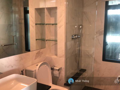 Happy In View, Vietnam Happy In View, Vietnam