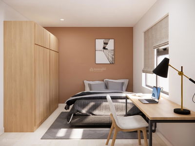 Evergreen Trang Due Project, Vietnam  Evergreen Trang Due Project, Vietnam