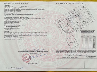 Green River District 8, Vietnam Green River District 8, Vietnam