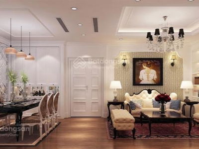 Sunrise City, Vietnam Sunrise City, Vietnam