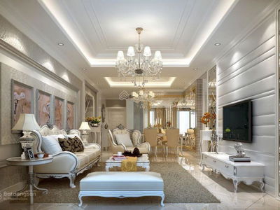 Sunrise City, Vietnam  Sunrise City, Vietnam