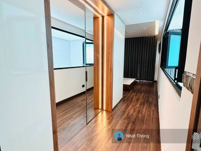 Happy In View, Vietnam Happy In View, Vietnam