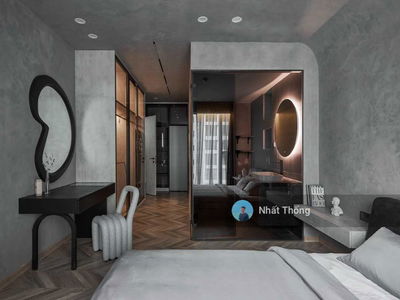 Happy In View, Vietnam Happy In View, Vietnam