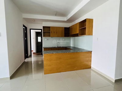 Depot Metro Tham Luong, Vietnam Depot Metro Tham Luong, Vietnam