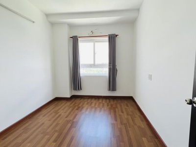 Depot Metro Tham Luong, Vietnam Depot Metro Tham Luong, Vietnam