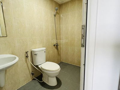 Depot Metro Tham Luong, Vietnam Depot Metro Tham Luong, Vietnam