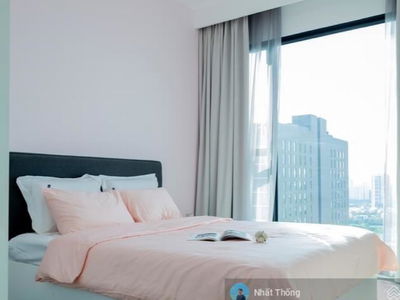 Happy In View, Vietnam Happy In View, Vietnam