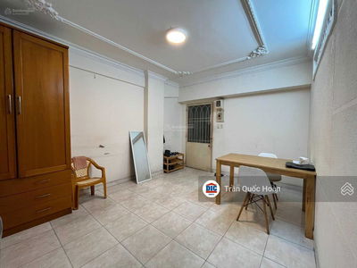 Mieu Noi Apartment, Vietnam Mieu Noi Apartment, Vietnam