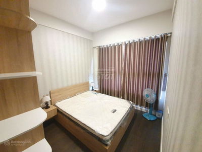 Sunny Plaza, Vietnam Sunny Plaza, Vietnam