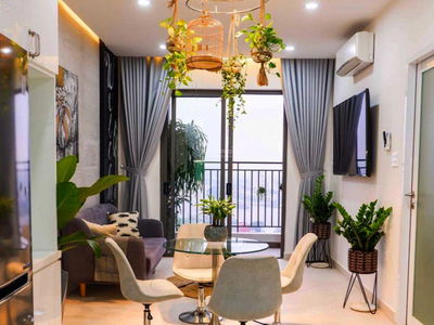 Sunny Plaza, Vietnam  Sunny Plaza, Vietnam