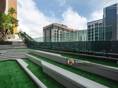 Of The Sun, Vietnam Of The Sun, Vietnam