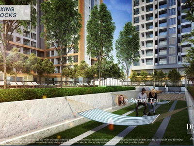 Of The Sun, Vietnam Of The Sun, Vietnam