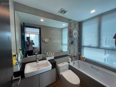 Happy In View, Vietnam Happy In View, Vietnam