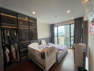 Happy In View, Vietnam Happy In View, Vietnam