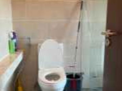 CSJ Tower Project, Vietnam  CSJ Tower Project, Vietnam