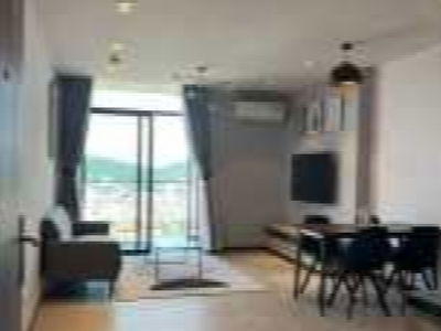 CSJ Tower Project, Vietnam  CSJ Tower Project, Vietnam