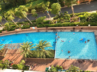 Opal Riverside, Vietnam Opal Riverside, Vietnam