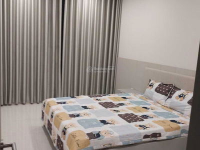 Gateway Vung Tau, Vietnam Gateway Vung Tau, Vietnam