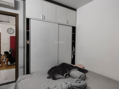 Ecohome 3 Project, Vietnam Ecohome 3 Project, Vietnam