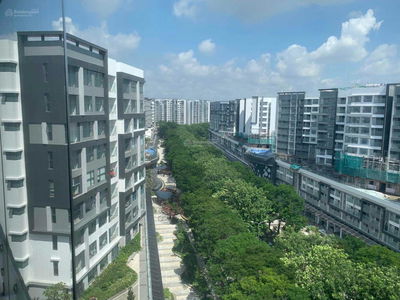 Celadon City, Vietnam Celadon City, Vietnam