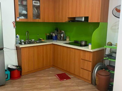 - CT2 To Hieu, Vietnam - CT2 To Hieu, Vietnam