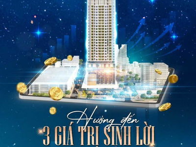 Capital Elite, Vietnam Capital Elite, Vietnam