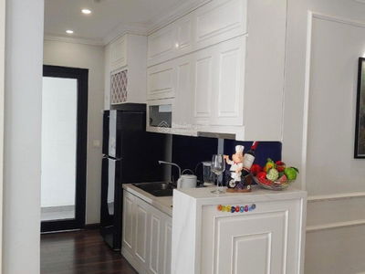 Eco City Viet Hung Project, Vietnam Eco City Viet Hung Project, Vietnam