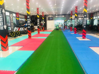 Eco City Viet Hung Project, Vietnam Eco City Viet Hung Project, Vietnam